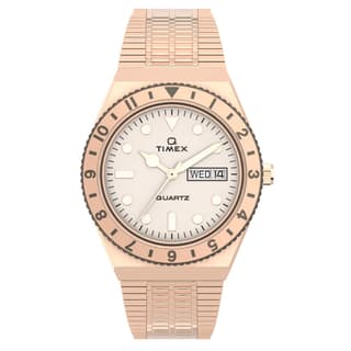 ساعت-مچی-تایمکس-مدل-tw2u95700