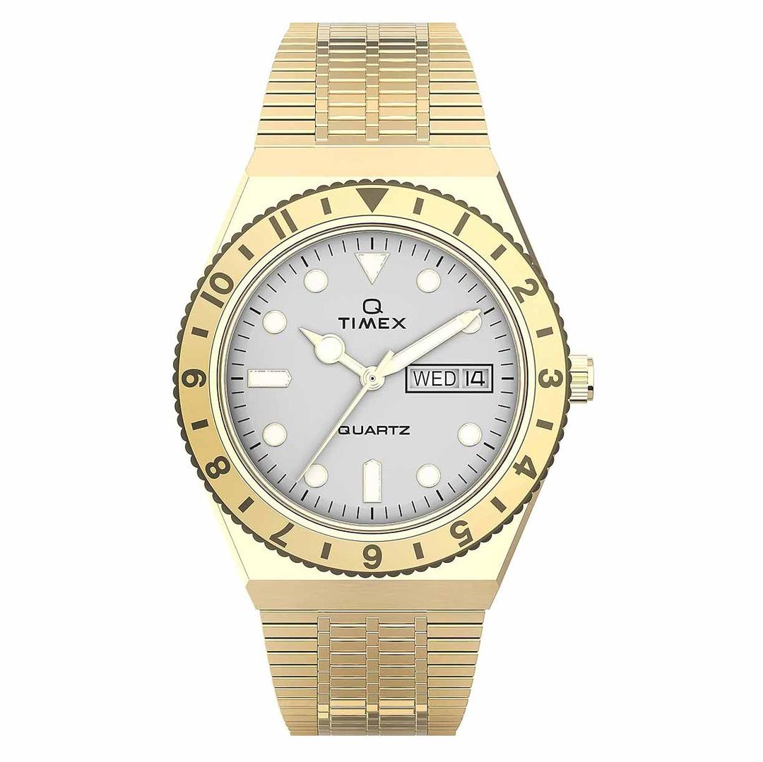 ساعت-مچی-تایمکس-مدل-tw2u95800