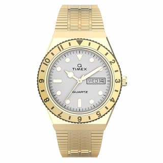 ساعت-مچی-تایمکس-مدل-tw2u95800