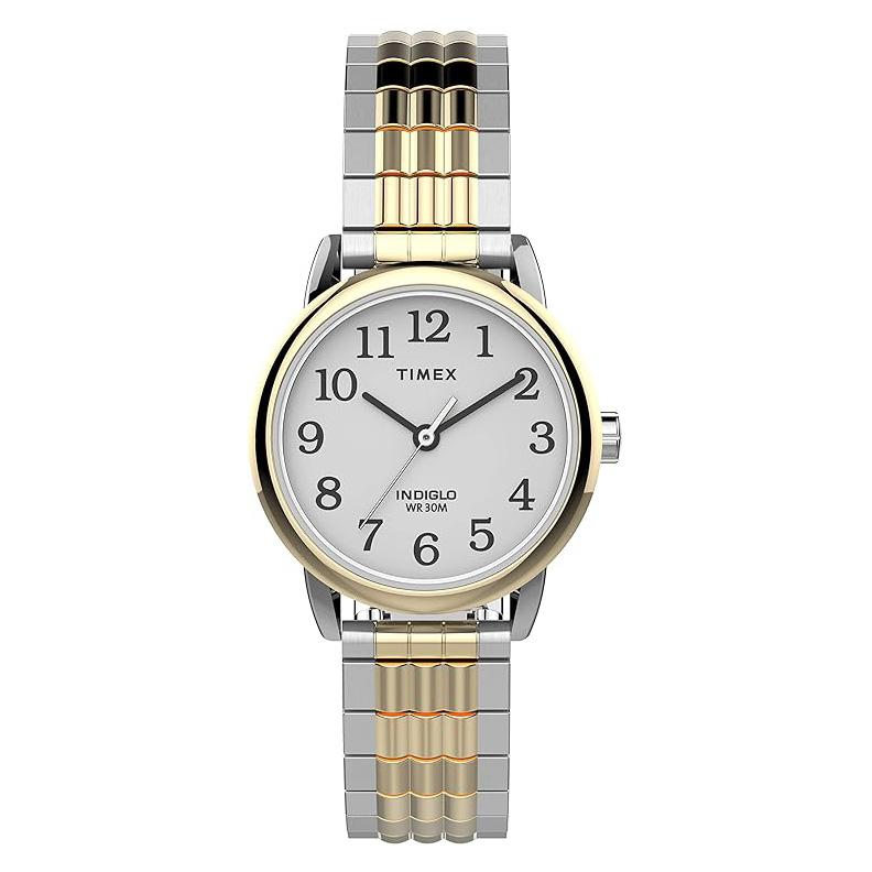 ساعت-مچی-زنانه-تایمکس-مدل-tw2v05900