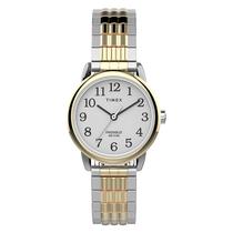 ساعت-مچی-زنانه-تایمکس-مدل-tw2v05900