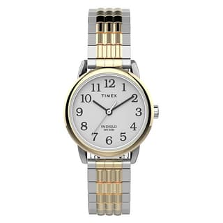 ساعت-مچی-زنانه-تایمکس-مدل-tw2v05900