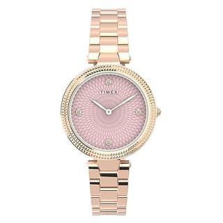 ساعت-مچی-زنانه-تایمکس-مدل-tw2v24300