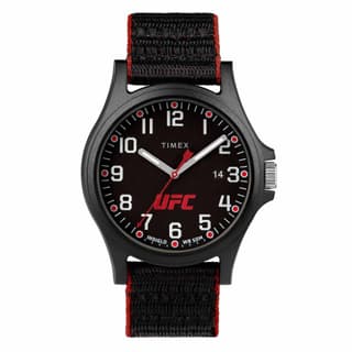 ساعت-مچی-مردانه-تایمکس-مدل-tw2v55000