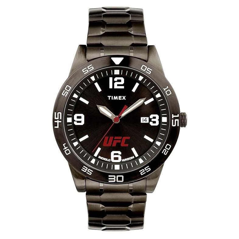 ساعت-مچی-مردانه-تایمکس-مدل-tw2v56200