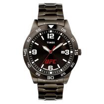 ساعت-مچی-مردانه-تایمکس-مدل-tw2v56200
