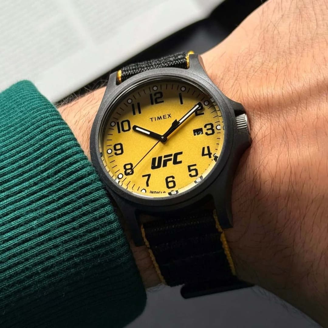 ساعت-مچی-مردانه-تایمکس-مدل-tw2v62200