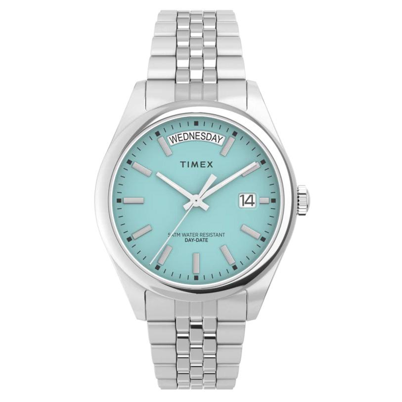 ساعت-مچی-زنانه-تایمکس-مدل-tw2v68400