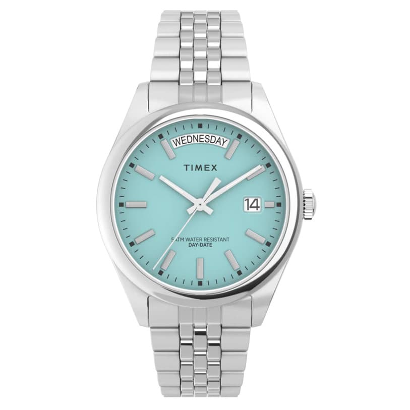 ساعت مچی زنانه تایمکس مدل TW2V68400