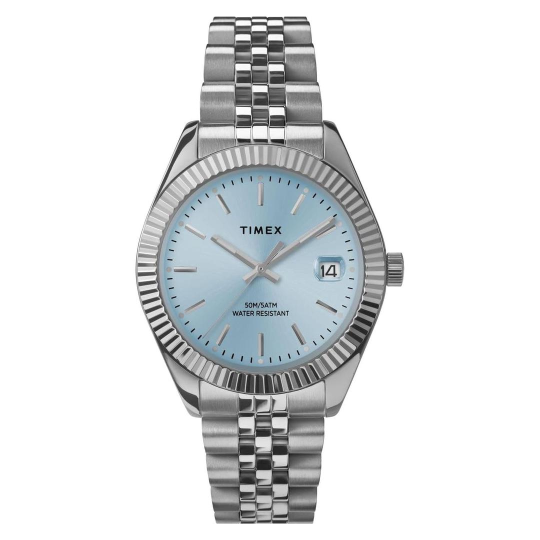 ساعت-مچی-زنانه-تایمکس-مدل-tw2w49900