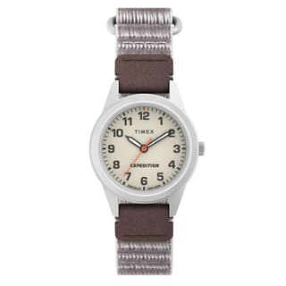 ساعت-مچی-زنانه-تایمکس-مدل-tw4b25700