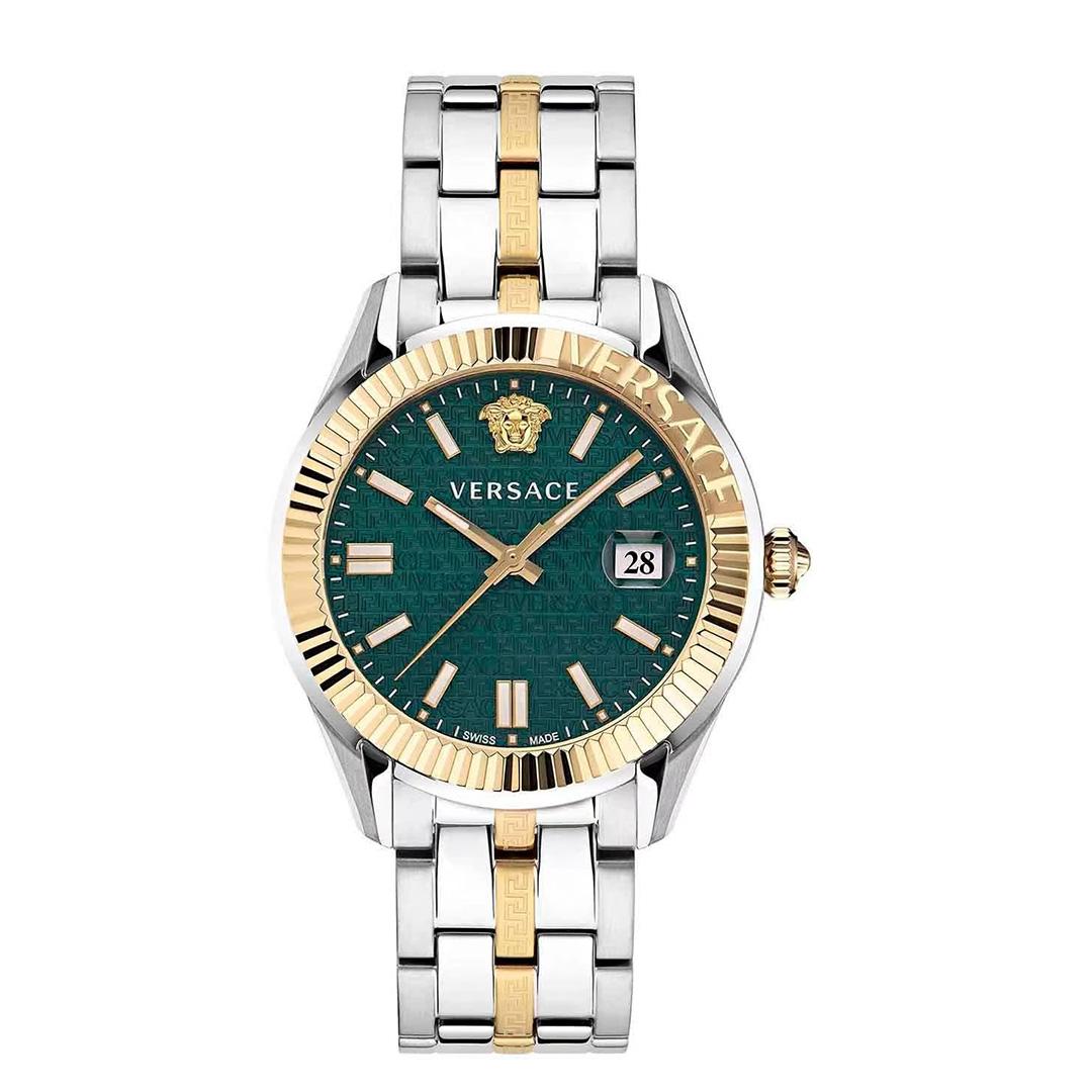 ساعت-مچی-مردانه-ورساچه-مدل-ve3k00422