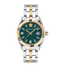 ساعت-مچی-مردانه-ورساچه-مدل-ve3k00422