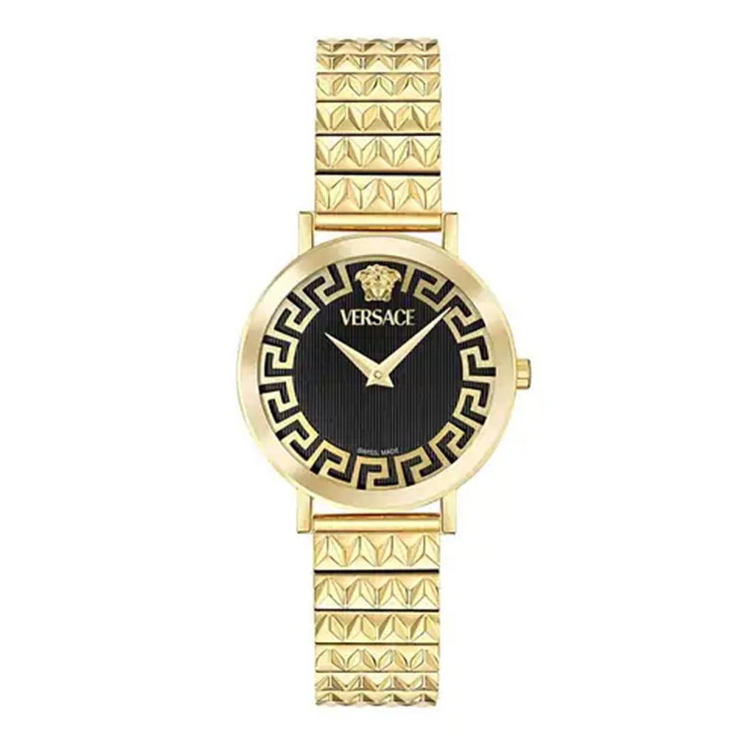 ساعت-مچی-زنانه-ورساچه-مدل-ve9a00524