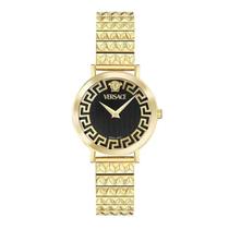 ساعت-مچی-زنانه-ورساچه-مدل-ve9a00524
