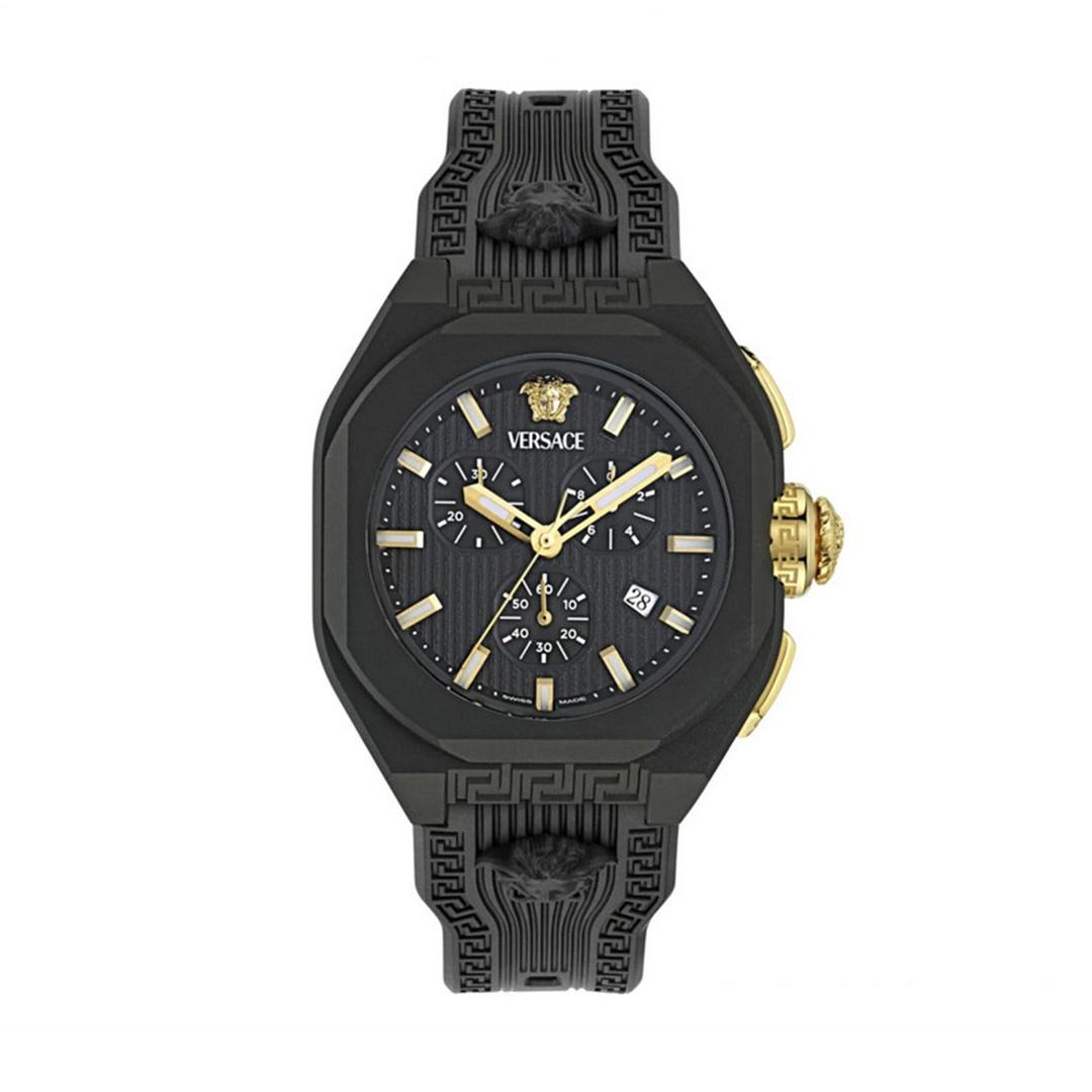 ساعت-مچی-مردانه-ورساچه-مدل-ve9l00124