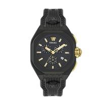 ساعت-مچی-مردانه-ورساچه-مدل-ve9l00124