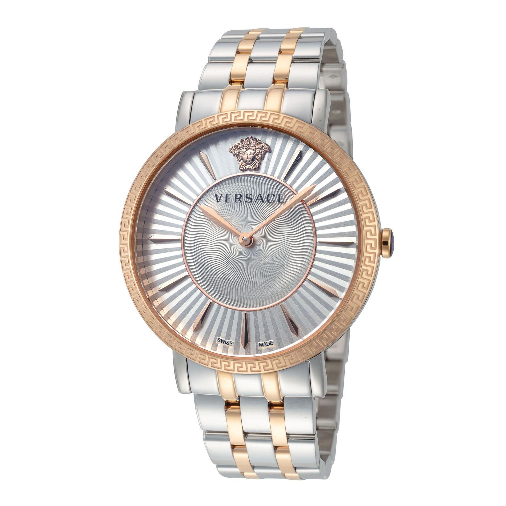 ساعت مچی مردانه ورساچه مدل VEJL01024