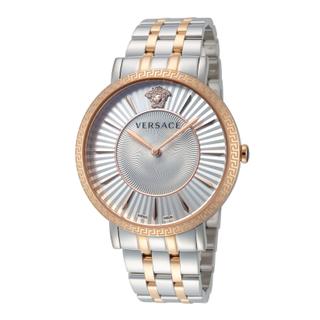 ساعت-مچی-مردانه-ورساچه-مدل-vejl01024