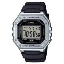 ساعت-مچی-مردانه-کاسیو-مدل-w-218hm-7av