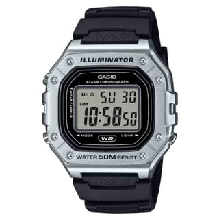 ساعت-مچی-مردانه-کاسیو-مدل-w-218hm-7av