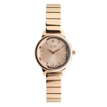 ساعت-مچی-زنانه-کرست-مدل-2-6298