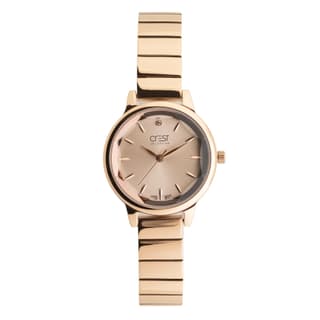 ساعت-مچی-زنانه-کرست-مدل-2-6298