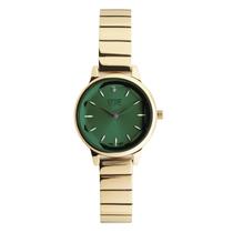 ساعت-مچی-زنانه-کرست-مدل-3-6298