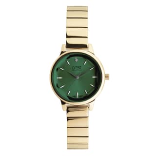 ساعت-مچی-زنانه-کرست-مدل-3-6298