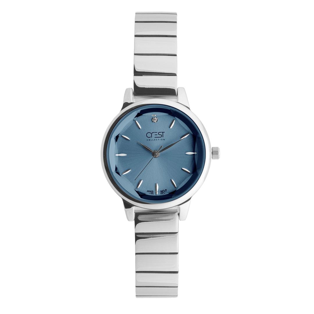 ساعت-مچی-زنانه-کرست-مدل-5-6298