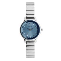 ساعت-مچی-زنانه-کرست-مدل-5-6298