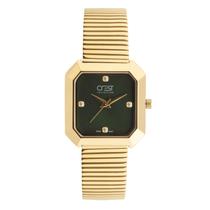 ساعت-مچی-زنانه-کرست-مدل-3-6317