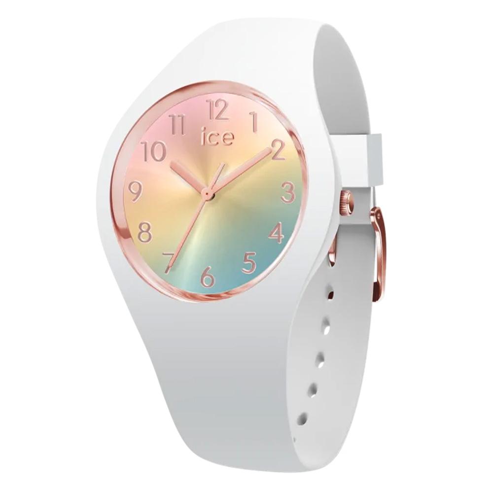 ساعت-مچی-زنانه-آیس-مدل-015743