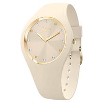 ساعت-مچی-زنانه-آیس-مدل-022358