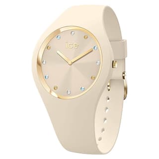 ساعت-مچی-زنانه-آیس-مدل-022358