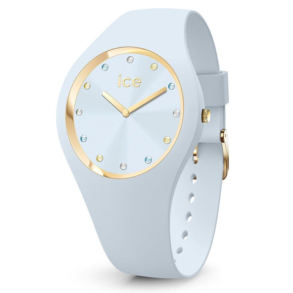 ساعت-مچی-زنانه-آیس-مدل-022360