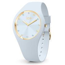 ساعت-مچی-زنانه-آیس-مدل-022360