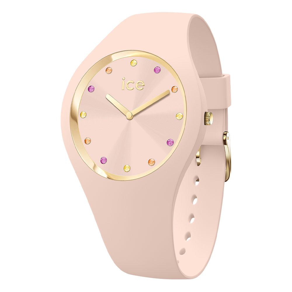 ساعت-مچی-زنانه-آیس-مدل-022458