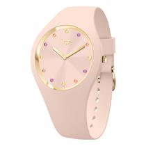 ساعت-مچی-زنانه-آیس-مدل-022458