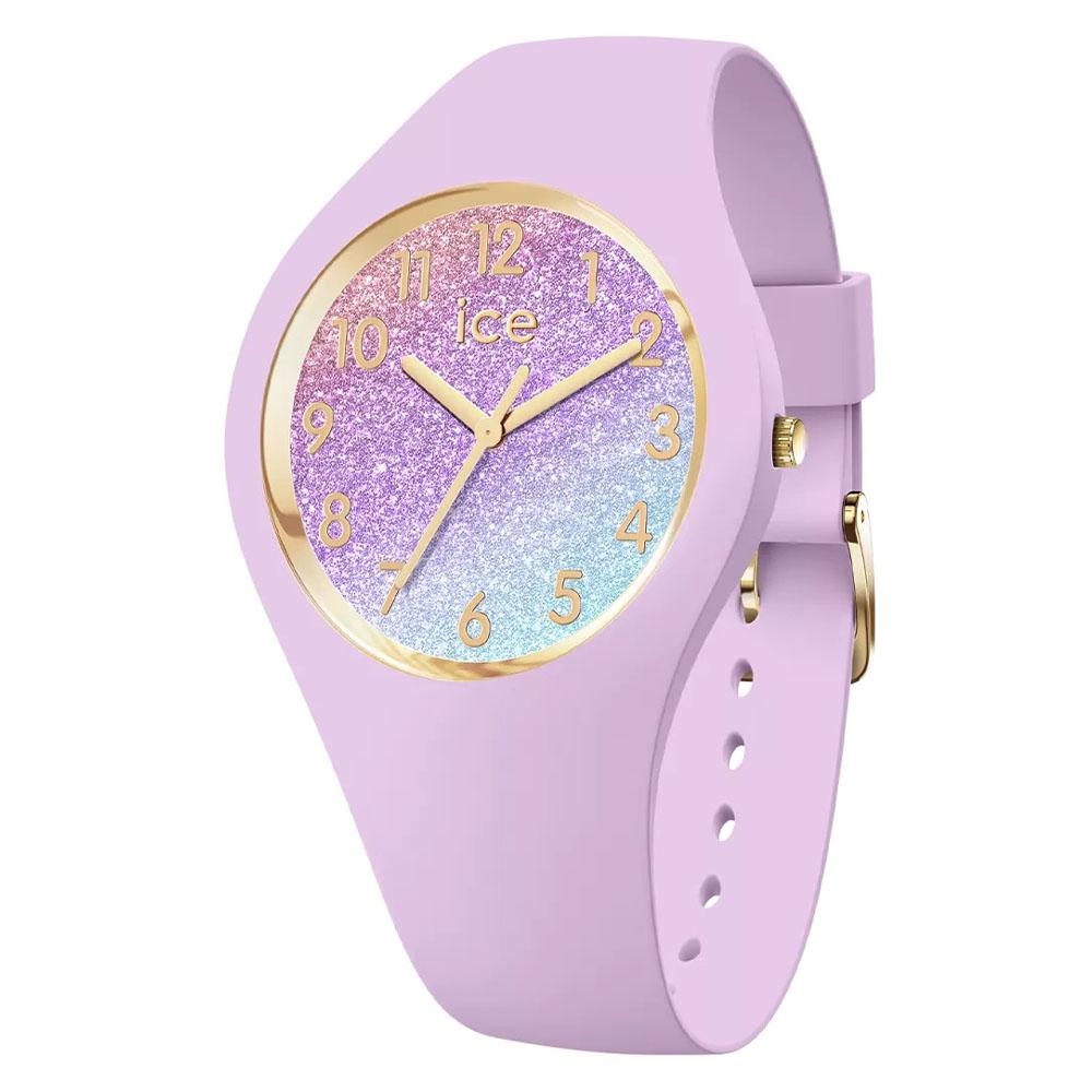 ساعت-مچی-زنانه-آیس-مدل-022570