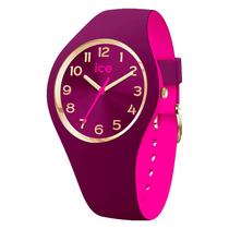 ساعت-مچی-زنانه-آیس-مدل-023276