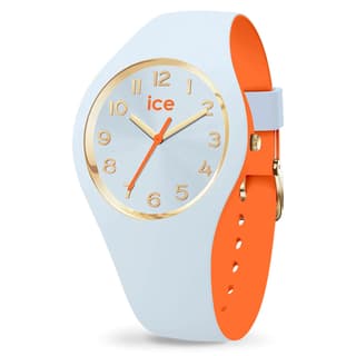 ساعت-مچی-زنانه-آیس-مدل-023278