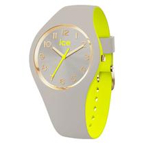 ساعت-مچی-زنانه-آیس-مدل-023279