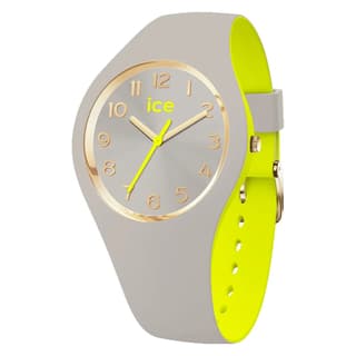 ساعت-مچی-زنانه-آیس-مدل-023279