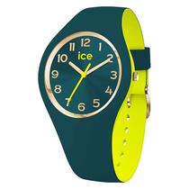 ساعت-مچی-زنانه-آیس-مدل-023280