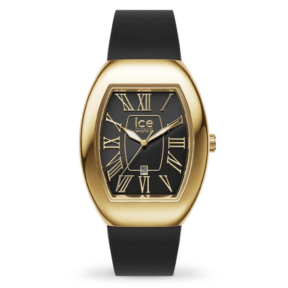 ساعت-مچی-زنانه-آیس-مدل-024048