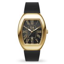 ساعت-مچی-زنانه-آیس-مدل-024048