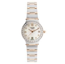 ساعت-مچی-زنانه-لاکسمی-مدل-6-8177