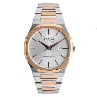 ساعت-مچی-مردانه-لاکسمی-مدل-12-8558