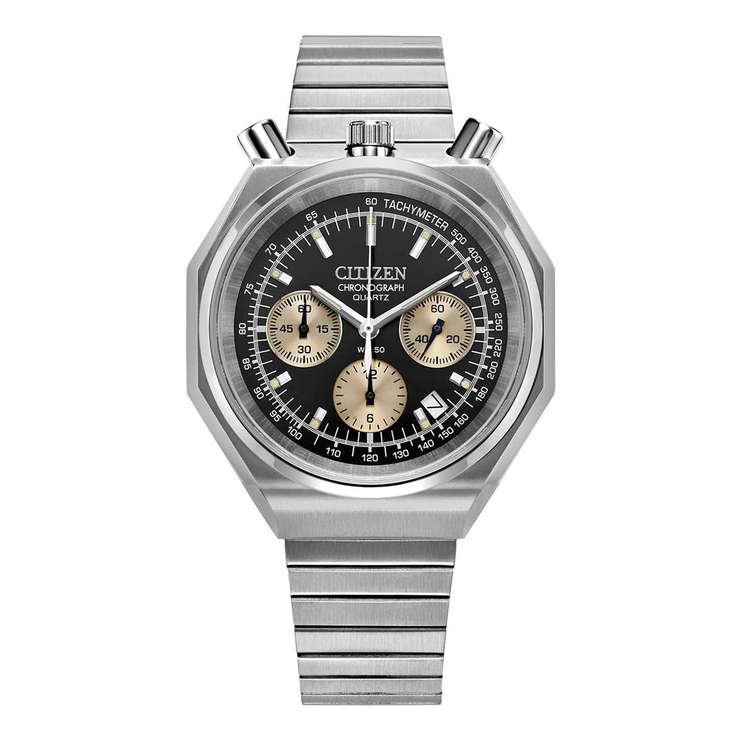 ساعت-مچی-مردانه-سیتیزن-مدل-an3700-54e
